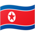 poker online terpercaya 2021 Korea Utara berada di Grup A bersama Korea Selatan, Vietnam, dan Myanmar